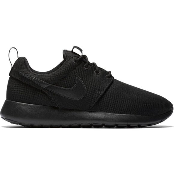 Nike Roshe One size 13 - Picture 4 of 4